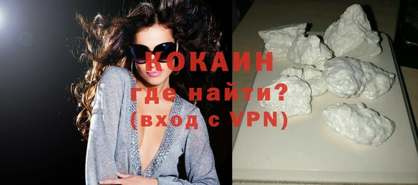 гашик Щигры