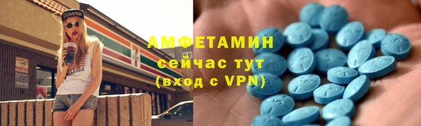 молекула духа Щучье