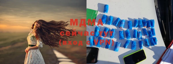 гашик Щигры