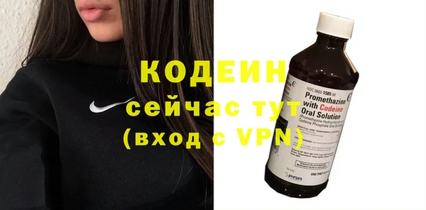 гашик Щигры