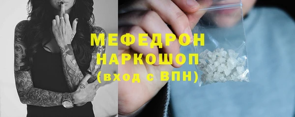 гашик Щигры