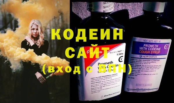 гашик Щигры