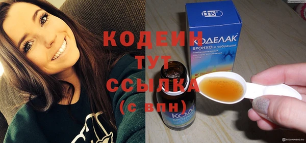 гашик Щигры