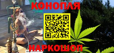 амф Гай