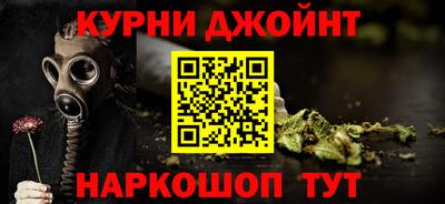 ешки Кимры