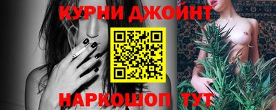 экстази Гатчина