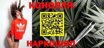 таблы Берёзовский